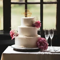 Hete verkoop ❤️ Krumble Springvorm Set - 4 Delig - Ø 26/24/18/12 Cm - Set Van Vier Spring Bakvormen - Taartvorm - Bakvorm - Anti-aanbak - Bakblik - Grijs ???? 12 Hete verkoop ❤️ Krumble Springvorm Set - 4 Delig - Ø 26/24/18/12 Cm - Set Van Vier Spring Bakvormen - Taartvorm - Bakvorm - Anti-aanbak - Bakblik - Grijs ???? -Tefal Shop 550x550 794