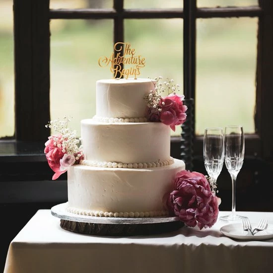 Hete verkoop ❤️ Krumble Springvorm Set - 4 Delig - Ø 26/24/18/12 Cm - Set Van Vier Spring Bakvormen - Taartvorm - Bakvorm - Anti-aanbak - Bakblik - Grijs ???? 4 Hete verkoop ❤️ Krumble Springvorm Set - 4 Delig - Ø 26/24/18/12 Cm - Set Van Vier Spring Bakvormen - Taartvorm - Bakvorm - Anti-aanbak - Bakblik - Grijs ???? - Afbeelding 4