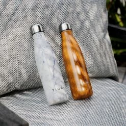 Korting ???? TIGR The Original - Drinkfles - Thermosfles - RVS - 500ml - Bruin Hout - Met Afwasborstel ???? 11 Korting ???? TIGR The Original - Drinkfles - Thermosfles - RVS - 500ml - Bruin Hout - Met Afwasborstel ???? -Tefal Shop 550x550 804