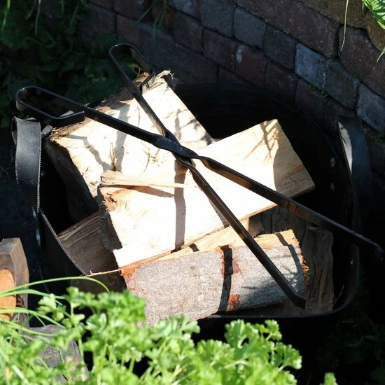 Beste Verkoop ???? Valhal Outdoor Robuuste Kolentang / Houtblokkentang ⭐ 2 Beste Verkoop ???? Valhal Outdoor Robuuste Kolentang / Houtblokkentang ⭐ - Afbeelding 2