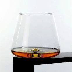 Beste Verkoop ???? WiseGoods Designer Cognac Glazen - Whisky - Kristallen Drank Glazen - Cognacglazen - Tumbler - Swirl - 300ml - 2 Stuks ???? 14 Beste Verkoop ???? WiseGoods Designer Cognac Glazen - Whisky - Kristallen Drank Glazen - Cognacglazen - Tumbler - Swirl - 300ml - 2 Stuks ???? -Tefal Shop 550x550 823