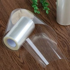 Top 10 ???? XYZ Goods - Acetaat Folie - Inlegfolie - Garneerring - Taartrand - Bakken - Bak Accessoires - Transparant - 12 Cm X 10 M ???? 9 Top 10 ???? XYZ Goods - Acetaat Folie - Inlegfolie - Garneerring - Taartrand - Bakken - Bak Accessoires - Transparant - 12 Cm X 10 M ???? -Tefal Shop 550x550 838