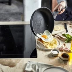 Groothandel ⭐ Demeyere Alu Classico 3 Koekenpan - Duraslide - Set 24 Cm + 28 Cm ???? 13 Groothandel ⭐ Demeyere Alu Classico 3 Koekenpan - Duraslide - Set 24 Cm + 28 Cm ???? -Tefal Shop 550x550 854