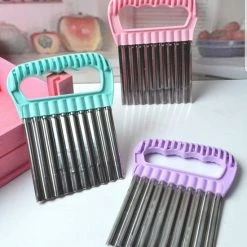 Tefal Shop -Tefal Shop 550x550 864