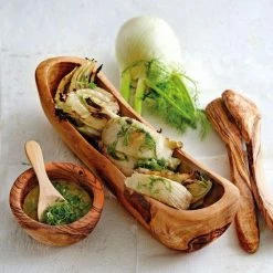 Goedkoop ⌛ Bowls And Dishes Pure Olive Wood Olijfhouten Broodmand Ca. 35 X 10 Cm | Cadeau Tip! ✨ 6 Goedkoop ⌛ Bowls And Dishes Pure Olive Wood Olijfhouten Broodmand Ca. 35 X 10 Cm | Cadeau Tip! ✨ -Tefal Shop 550x550 87