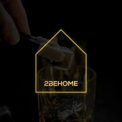 Aanbiedingen ???? 2BEHOME Whiskey Set Met Decanteer Karaf - Incl. 2 Whiskey Glazen En 6 Whiskey Stones En Luxe Geschenkdoos - Whisky - Cadeau Voor Man/vrouw ✨ 19 Aanbiedingen ???? 2BEHOME Whiskey Set Met Decanteer Karaf - Incl. 2 Whiskey Glazen En 6 Whiskey Stones En Luxe Geschenkdoos - Whisky - Cadeau Voor Man/vrouw ✨ -Tefal Shop 550x550 9