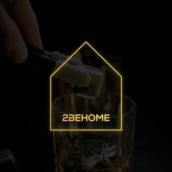 Aanbiedingen ???? 2BEHOME Whiskey Set Met Decanteer Karaf - Incl. 2 Whiskey Glazen En 6 Whiskey Stones En Luxe Geschenkdoos - Whisky - Cadeau Voor Man/vrouw ✨ 10 Aanbiedingen ???? 2BEHOME Whiskey Set Met Decanteer Karaf - Incl. 2 Whiskey Glazen En 6 Whiskey Stones En Luxe Geschenkdoos - Whisky - Cadeau Voor Man/vrouw ✨ - Afbeelding 10