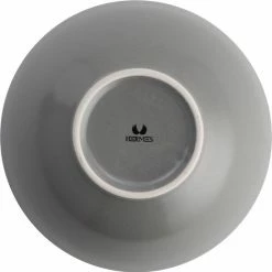 Gloednieuw ⭐ Lite-Body Kom Hermes - 500ml - Set Van 6 - Grijs Mat ???? 5 Gloednieuw ⭐ Lite-Body Kom Hermes - 500ml - Set Van 6 - Grijs Mat ???? -Tefal Shop 550x551 7