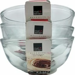 Coupon ???? Royal Leerdam À Table - Beslagkom - Saladeschaal - Bakschaal ???? 7 Coupon ???? Royal Leerdam À Table - Beslagkom - Saladeschaal - Bakschaal ???? -Tefal Shop 550x552 6