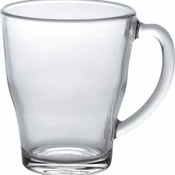 Goedkoop ???? Duralex Koffie-/ Theeglas Cosy 35cl ( Set Van 6 ) ???? 14 Goedkoop ???? Duralex Koffie-/ Theeglas Cosy 35cl ( Set Van 6 ) ???? -Tefal Shop 550x562 1