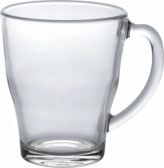 Goedkoop ???? Duralex Koffie-/ Theeglas Cosy 35cl ( Set Van 6 ) ???? 7 Goedkoop ???? Duralex Koffie-/ Theeglas Cosy 35cl ( Set Van 6 ) ???? - Afbeelding 7
