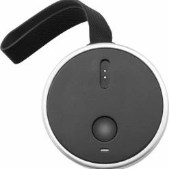 Beste Verkoop ???? WMF KITCHENminis 0416700011 - Blender To Go ???? 21 Beste Verkoop ???? WMF KITCHENminis 0416700011 - Blender To Go ???? -Tefal Shop 550x563 2