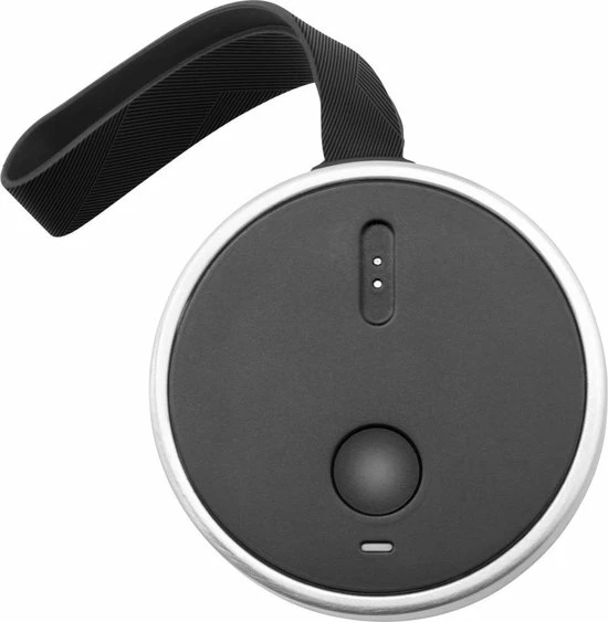 Beste Verkoop ???? WMF KITCHENminis 0416700011 - Blender To Go ???? 7 Beste Verkoop ???? WMF KITCHENminis 0416700011 - Blender To Go ???? - Afbeelding 7