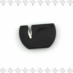 Goedkoop ✨ EPIN ® EPIN | Messenslijper | Handformaat | Zwart ????