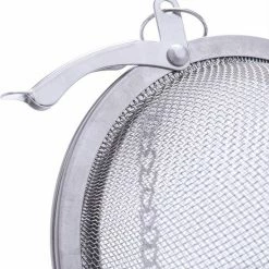 Korting ???? Merkloos Set 3 Stuks Thee Zeef - Thee/kruiden Kogel RVS -Thee Ei RVS - Kruiden Zeef/filter RVS ???? 11 Korting ???? Merkloos Set 3 Stuks Thee Zeef - Thee/kruiden Kogel RVS -Thee Ei RVS - Kruiden Zeef/filter RVS ???? -Tefal Shop 550x572 2