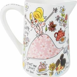 Beste deal ✔️ Blond Amsterdam, Even Bijkletsen, Kan, 1L ???? 7 Beste deal ✔️ Blond Amsterdam, Even Bijkletsen, Kan, 1L ???? -Tefal Shop 550x577 3