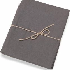 Groothandel ⌛ Merkloos Tafellaken-Tafelzeil - Dordogne Rond 160cm Poly/katoen Grijs ???? 6 Groothandel ⌛ Merkloos Tafellaken-Tafelzeil - Dordogne Rond 160cm Poly/katoen Grijs ???? -Tefal Shop 550x578 1