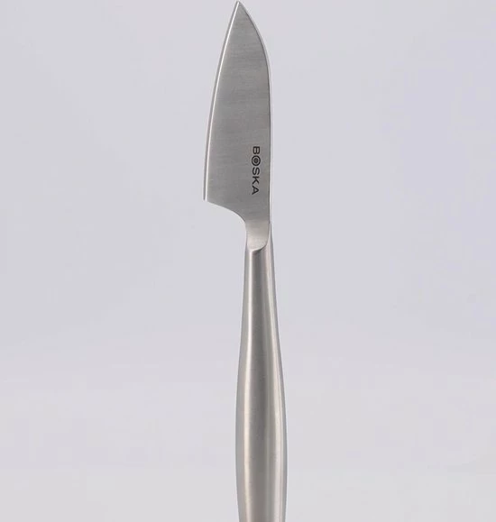 Promo ???? Boska Kaasmes Hard Copenhagen Nr.3 - Kaasmes Harde Kaas - 210 X 30 X 15 Mm - Kaasmesje - Vaatwasserbestendig - Keukengerei - Keuken Accessoires - 10 Jaar Garantie ⌛ 2 Promo ???? Boska Kaasmes Hard Copenhagen Nr.3 - Kaasmes Harde Kaas - 210 X 30 X 15 Mm - Kaasmesje - Vaatwasserbestendig - Keukengerei - Keuken Accessoires - 10 Jaar Garantie ⌛ - Afbeelding 2