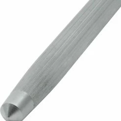 Uitgang ???? PAUDIN Aanzetstaal - Ideaal Voor Alle Messen Tot En Met Een Hardheid Van 58 HRC - Perfect Voor 4116 En 7Cr17MoV Staal ???? 14 Uitgang ???? PAUDIN Aanzetstaal - Ideaal Voor Alle Messen Tot En Met Een Hardheid Van 58 HRC - Perfect Voor 4116 En 7Cr17MoV Staal ???? -Tefal Shop 550x580 3