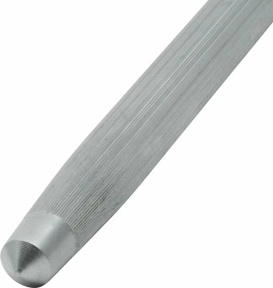 Uitgang ???? PAUDIN Aanzetstaal - Ideaal Voor Alle Messen Tot En Met Een Hardheid Van 58 HRC - Perfect Voor 4116 En 7Cr17MoV Staal ???? 7 Uitgang ???? PAUDIN Aanzetstaal - Ideaal Voor Alle Messen Tot En Met Een Hardheid Van 58 HRC - Perfect Voor 4116 En 7Cr17MoV Staal ???? - Afbeelding 7