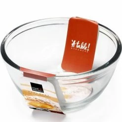 Coupon ???? Royal Leerdam À Table - Beslagkom - Saladeschaal - Bakschaal ????