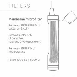 Flash-uitverkoop ???? Lifestraw Peak Series Personal Water Filter Straw Waterfilter ???? 13 Flash-uitverkoop ???? Lifestraw Peak Series Personal Water Filter Straw Waterfilter ???? -Tefal Shop 550x594 1