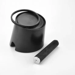 Beste recensies van ???? T&D KnockBox - Uitklopbak Koffie - Afklopbak - Koffie- Espresso - Met Antislip Ring ???? 8 Beste recensies van ???? T&D KnockBox - Uitklopbak Koffie - Afklopbak - Koffie- Espresso - Met Antislip Ring ???? -Tefal Shop 550x596 1