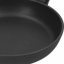 Groothandel ⭐ Demeyere Alu Classico 3 Koekenpan - Duraslide - Set 24 Cm + 28 Cm ???? 11 Groothandel ⭐ Demeyere Alu Classico 3 Koekenpan - Duraslide - Set 24 Cm + 28 Cm ???? -Tefal Shop 550x600 1