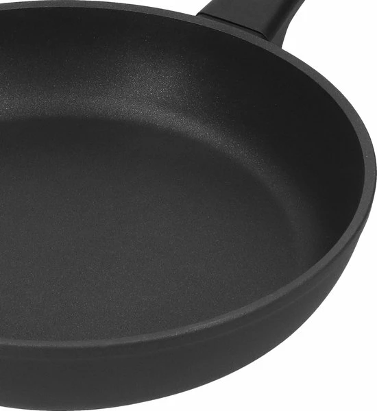 Groothandel ⭐ Demeyere Alu Classico 3 Koekenpan - Duraslide - Set 24 Cm + 28 Cm ???? 4 Groothandel ⭐ Demeyere Alu Classico 3 Koekenpan - Duraslide - Set 24 Cm + 28 Cm ???? - Afbeelding 4