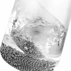 Uitgang ???? Minismus Decanteerkaraf Schoonmaakparels - Herbruikbare Reinigingsparels Voor Karaf/vaas/fles - RVS Balletjes - Reinigingparels Voor Het Schoonmaken Van Glas ???? 5 Uitgang ???? Minismus Decanteerkaraf Schoonmaakparels - Herbruikbare Reinigingsparels Voor Karaf/vaas/fles - RVS Balletjes - Reinigingparels Voor Het Schoonmaken Van Glas ???? -Tefal Shop 550x601 1