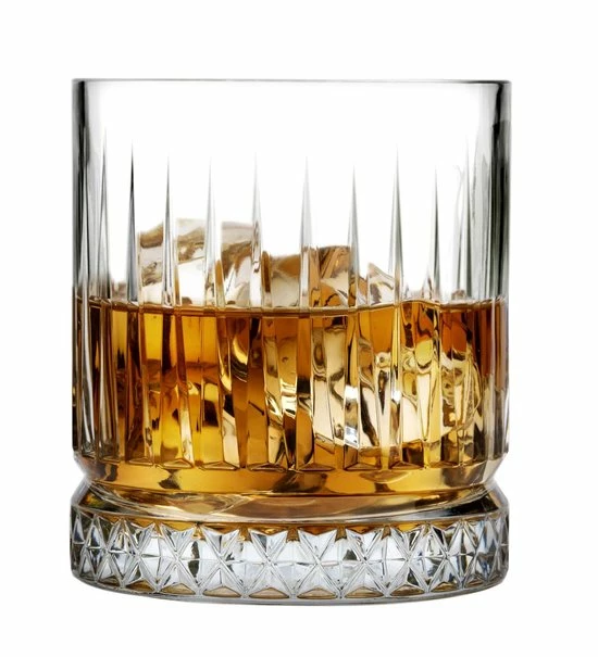 Gloednieuw ???? Pasabahce Elysia Waterglas 35,5 Cl - 12 Stuks ???? 2 Gloednieuw ???? Pasabahce Elysia Waterglas 35,5 Cl - 12 Stuks ???? - Afbeelding 2