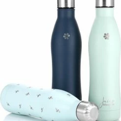 Beste deal ???? Juicy Blossom Drinkfles - 500ml - Stainless Steel Bottle - Roestvrij Staal - Waterfles - Drinkbus - Thermosfles (Nachtblauw) ???? 19 Beste deal ???? Juicy Blossom Drinkfles - 500ml - Stainless Steel Bottle - Roestvrij Staal - Waterfles - Drinkbus - Thermosfles (Nachtblauw) ???? -Tefal Shop 550x611