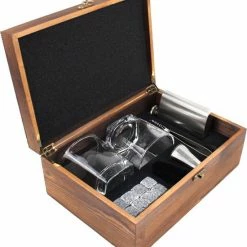 Promo ???? Paddio Whiskey Set - Incl. Whiskey Glazen, Heupfles, Whiskey Stones En Shotglaasjes - Whiskey Cadeauset - Gift Set - Whisky Tasting - Platvink - Zakflacon - Borrelglaasjes - Whiskey Stenen ???? 7 Promo ???? Paddio Whiskey Set - Incl. Whiskey Glazen, Heupfles, Whiskey Stones En Shotglaasjes - Whiskey Cadeauset - Gift Set - Whisky Tasting - Platvink - Zakflacon - Borrelglaasjes - Whiskey Stenen ???? -Tefal Shop 550x613