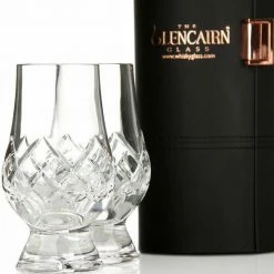 Beste recensies van ???? Glencairn Crystal Exclusieve Glencairn Cut Reisset Met 2 Whiskyglazen- 16% Loodkristal - Handgemaakt ???? 11 Beste recensies van ???? Glencairn Crystal Exclusieve Glencairn Cut Reisset Met 2 Whiskyglazen- 16% Loodkristal - Handgemaakt ???? -Tefal Shop 550x614