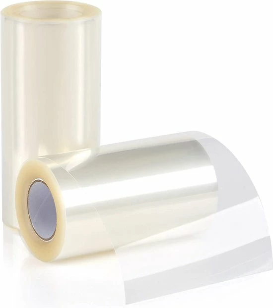 Top 10 ???? XYZ Goods - Acetaat Folie - Inlegfolie - Garneerring - Taartrand - Bakken - Bak Accessoires - Transparant - 12 Cm X 10 M ???? 1 Top 10 ???? XYZ Goods - Acetaat Folie - Inlegfolie - Garneerring - Taartrand - Bakken - Bak Accessoires - Transparant - 12 Cm X 10 M ????