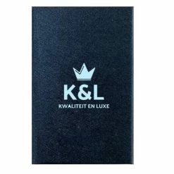 Top 10 ???? K&L Plasma Aansteker USB Vuurwerk ❤️ 5 Top 10 ???? K&L Plasma Aansteker USB Vuurwerk ❤️ -Tefal Shop 550x635