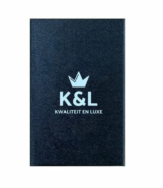 Top 10 ???? K&L Plasma Aansteker USB Vuurwerk ❤️ 3 Top 10 ???? K&L Plasma Aansteker USB Vuurwerk ❤️ - Afbeelding 3