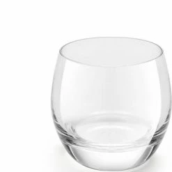 Hete verkoop ???? Royal Leerdam Amuseglas Amira 15 Cl - Transparant 6 Stuk(s) ???? -Tefal Shop 550x644 2