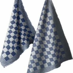 Aanbiedingen ???? Droomtextiel Droomtexiel® Horeca Kwaliteit Katoenen Theedoeken Set - 6x Theedoeken - Blauw Wit + Gratis 6 Keukendoeken T.w.v €22,95 ???? 9 Aanbiedingen ???? Droomtextiel Droomtexiel® Horeca Kwaliteit Katoenen Theedoeken Set - 6x Theedoeken - Blauw Wit + Gratis 6 Keukendoeken T.w.v €22,95 ???? -Tefal Shop 550x647