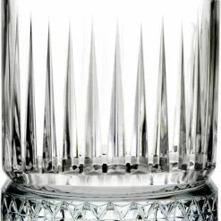 Gloednieuw ???? Pasabahce Elysia Waterglas 35,5 Cl - 12 Stuks ????