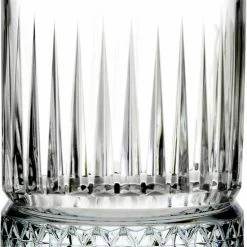 Gloednieuw ???? Pasabahce Elysia Waterglas 35,5 Cl - 12 Stuks ???? 9 Gloednieuw ???? Pasabahce Elysia Waterglas 35,5 Cl - 12 Stuks ???? -Tefal Shop 550x656