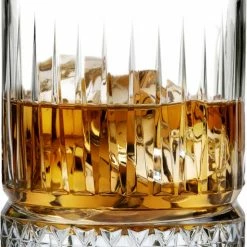 Gloednieuw ???? Pasabahce Elysia Waterglas 35,5 Cl - 12 Stuks ???? 10 Gloednieuw ???? Pasabahce Elysia Waterglas 35,5 Cl - 12 Stuks ???? -Tefal Shop 550x661