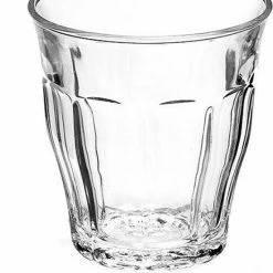 Beste Verkoop ???? Duralex Picardie Kleine Espresso Waterglas 9 Cl - Gehard Glas - 6 Stuks ???? -Tefal Shop 550x662