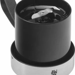 Beste Verkoop ???? WMF KITCHENminis 0416700011 - Blender To Go ???? 20 Beste Verkoop ???? WMF KITCHENminis 0416700011 - Blender To Go ???? -Tefal Shop 550x663 1