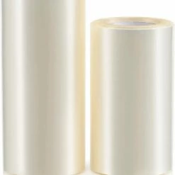 Top 10 ???? XYZ Goods - Acetaat Folie - Inlegfolie - Garneerring - Taartrand - Bakken - Bak Accessoires - Transparant - 12 Cm X 10 M ???? 12 Top 10 ???? XYZ Goods - Acetaat Folie - Inlegfolie - Garneerring - Taartrand - Bakken - Bak Accessoires - Transparant - 12 Cm X 10 M ???? -Tefal Shop 550x671 3