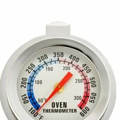 Beste Pirce ⌛ Merkloos Oventhermometer - Thermometer Oven - Rookoven Temperatuurmeter - Keukenthermometer ✨ 11 Beste Pirce ⌛ Merkloos Oventhermometer - Thermometer Oven - Rookoven Temperatuurmeter - Keukenthermometer ✨ -Tefal Shop 550x686