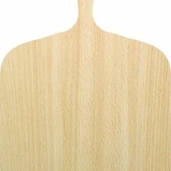 Beste Pirce ???? INNO CUISINE Inno Cuisinno Pizzaschep XL - Hout ????