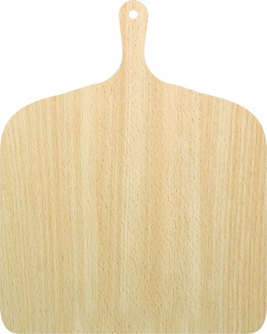 Beste Pirce ???? INNO CUISINE Inno Cuisinno Pizzaschep XL - Hout ???? 1 Beste Pirce ???? INNO CUISINE Inno Cuisinno Pizzaschep XL - Hout ????