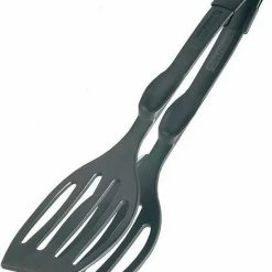 Uitgang ⭐ Westmark Flonal Serveertang 28,9 X 7,2 X 2 Cm - Kunststof ⌛ 19 Uitgang ⭐ Westmark Flonal Serveertang 28,9 X 7,2 X 2 Cm - Kunststof ⌛ -Tefal Shop 550x690