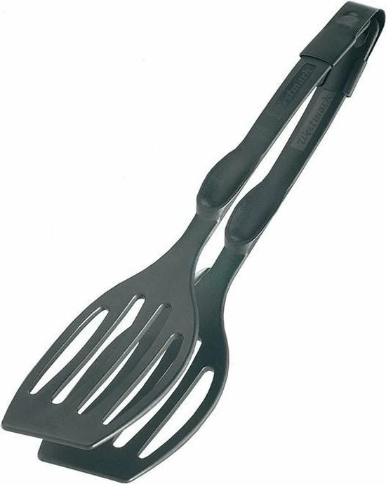 Uitgang ⭐ Westmark Flonal Serveertang 28,9 X 7,2 X 2 Cm - Kunststof ⌛ 9 Uitgang ⭐ Westmark Flonal Serveertang 28,9 X 7,2 X 2 Cm - Kunststof ⌛ - Afbeelding 9